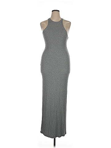 SKIMS Casual Dress (view 1)