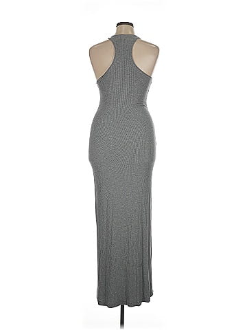 SKIMS Casual Dress (view 2)