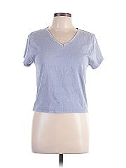 Livi Short Sleeve T Shirt