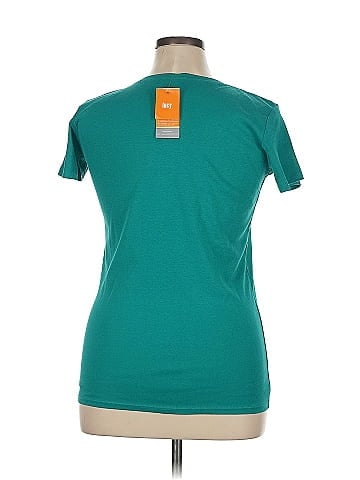 lucy Active T-Shirt (view 2)