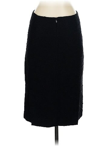 Theory Wool Skirt (view 2)