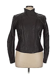 Marc New York Andrew Marc Jacket