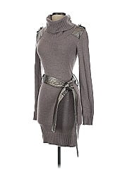 Arden B. Casual Dress
