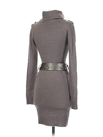 Arden B. Casual Dress (view 2)
