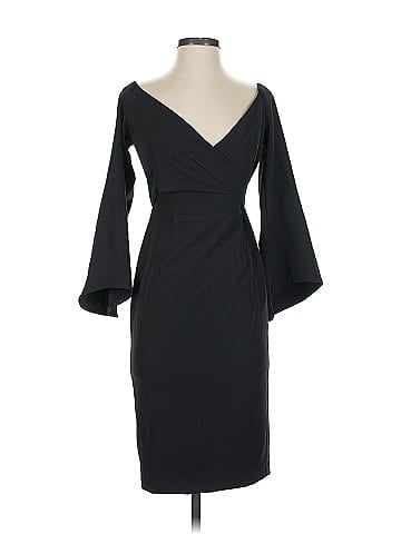 Bardot Cocktail Dress (view 1)