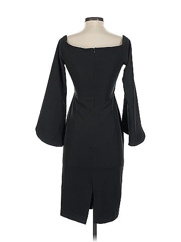 Bardot Cocktail Dress (view 2)