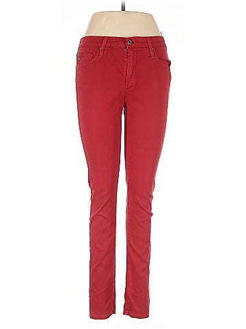 Adriano Goldschmied Jeggings (view 1)