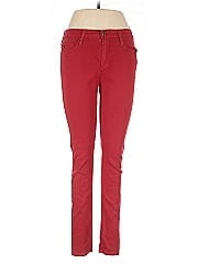 Adriano Goldschmied Jeggings