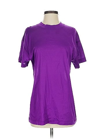 Bogner Short Sleeve T-Shirt (view 1)