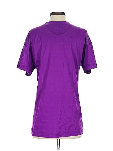 Bogner Short Sleeve T-Shirt (view 2)