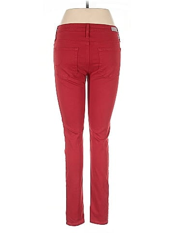 Adriano Goldschmied Jeggings (view 2)