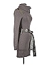 Arden B. Gray Casual Dress Size XS - photo 4