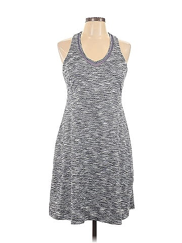 MPG Casual Dress (view 1)