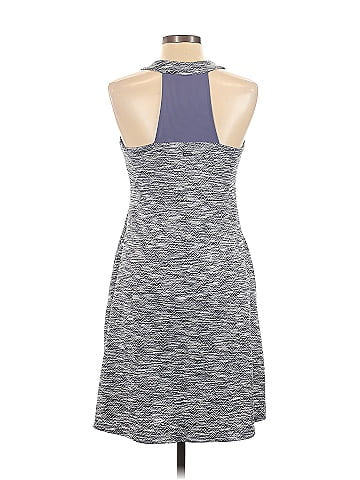 MPG Casual Dress (view 2)