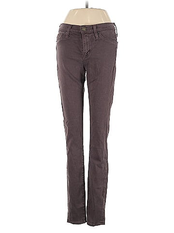 Hudson Jeans Jeans (view 1)