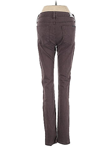 Hudson Jeans Jeans (view 2)