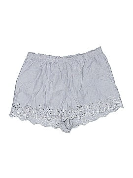 Gap Body Shorts