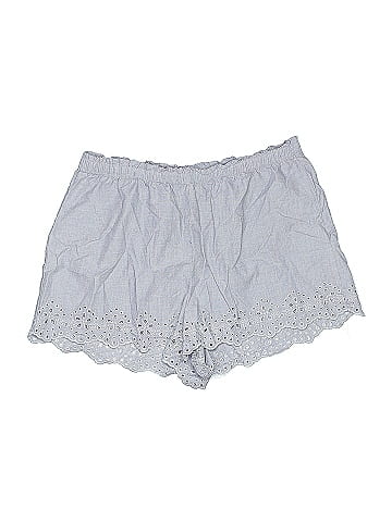 Gap Body Shorts (view 1)