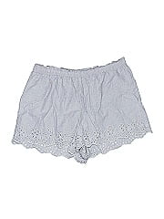Gap Body Shorts