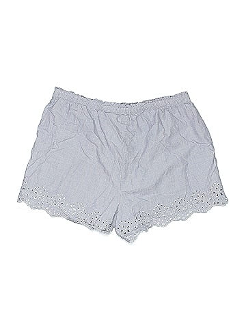 Gap Body Shorts (view 2)
