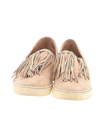 Crown Vintage Sneakers (view 2)