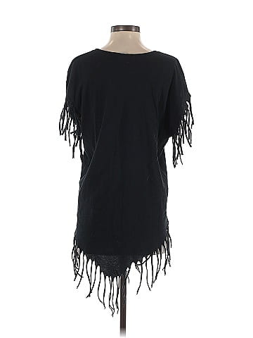 Wildfox Sleeveless T-Shirt (view 2)
