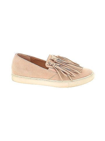 Crown Vintage Sneakers (view 1)
