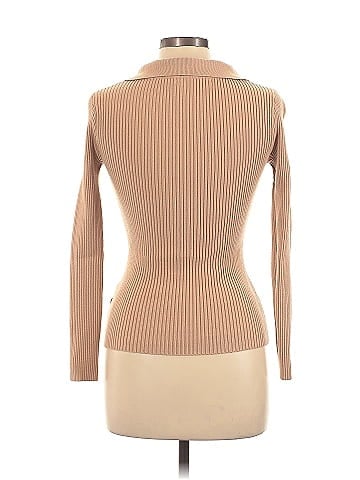 Zesica Pullover Sweater (view 2)