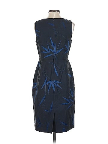 Ann Taylor Factory Cocktail Dress (view 2)