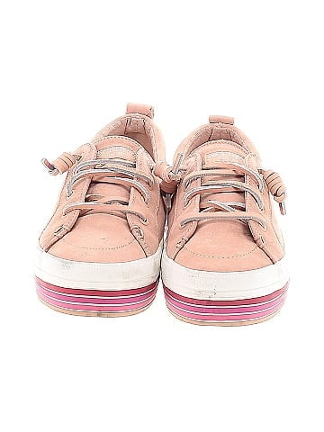 Sperry Top Sider Sneakers (view 2)