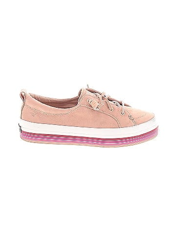 Sperry Top Sider Sneakers (view 1)