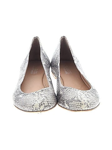 Barneys New York Flats (view 2)