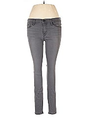 Frame Denim Jeans