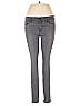 FRAME Denim Gray Jeans Size 30 waist - photo 1