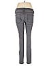 FRAME Denim Gray Jeans Size 30 waist - photo 2