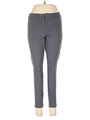 One 5 One Casual Pants (view 1)