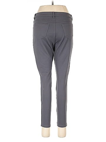One 5 One Casual Pants (view 2)