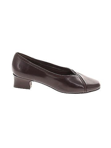 Soft Style Heels (view 1)