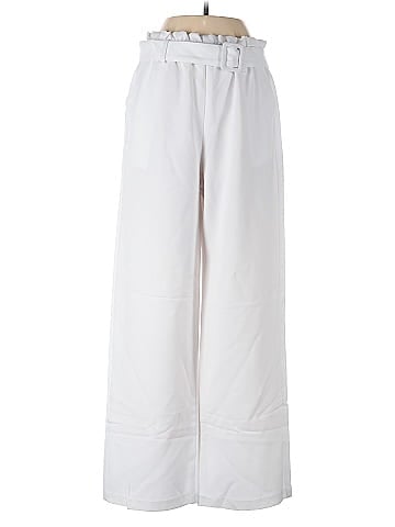 I.N. San Francisco Casual Pants (view 1)