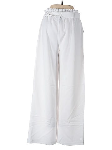 I.N. San Francisco Casual Pants (view 2)