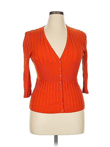 Joseph A. Cardigan (view 1)