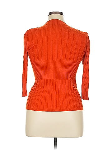Joseph A. Cardigan (view 2)