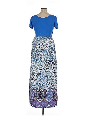 Gilli Casual Dress (view 2)
