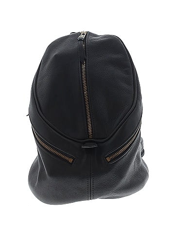 Assorted Brands Backpack (view 1)
