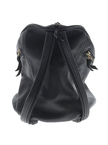 Assorted Brands Backpack (view 2)