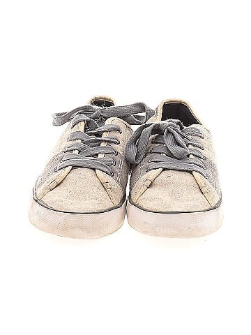 Sperry Top Sider Sneakers (view 2)