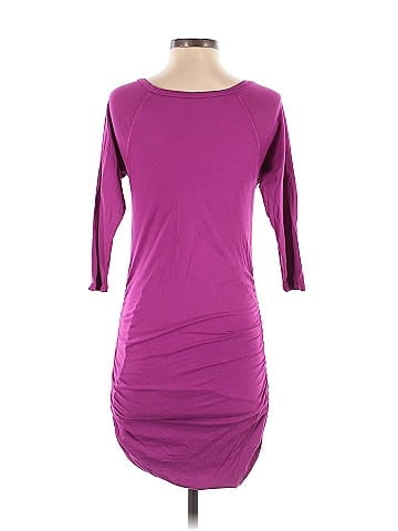 Bobi Casual Dress (view 2)