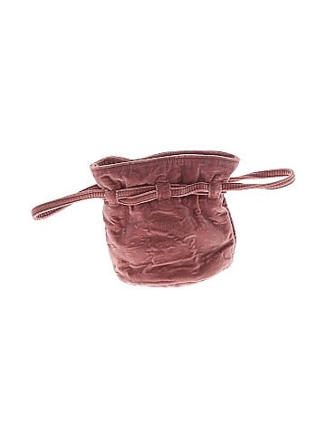 Madewell Satchel (view 1)