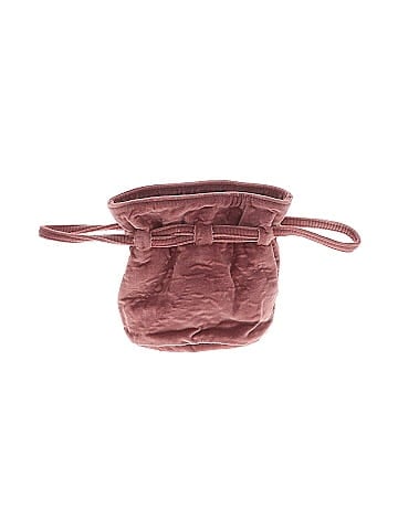 Madewell Satchel (view 2)