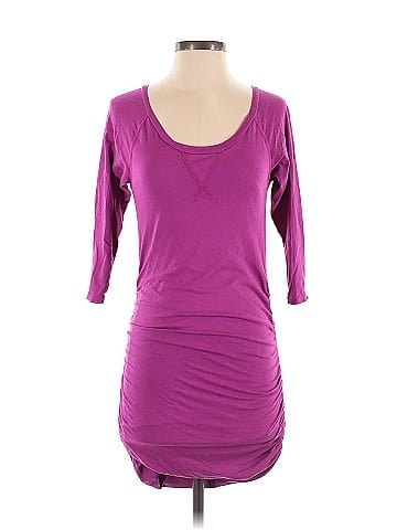 Bobi Casual Dress (view 1)